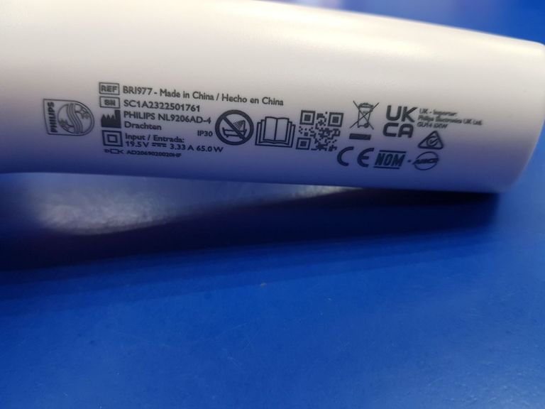 Распродажа Philips Lumea IPL 9900 Series BRI977/00, продавец Техноскарб