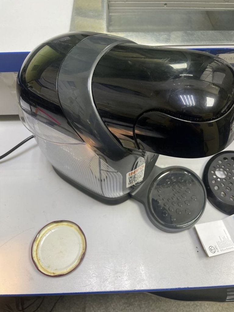 Купити Bosch tas1102 Б/У