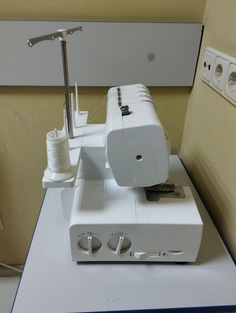 Оголошення Minerva m840ds Б/У