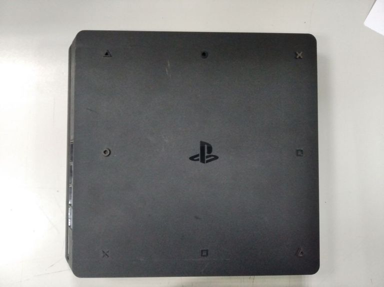 Sony playstation 4 slim 1tb Код:01-200629508. Зображення 7