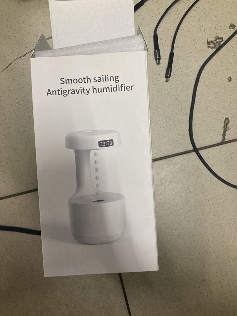 Оголошення Без Виробника арт. 109453 Б/У