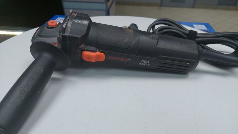 Купити Dnipro-m GS-100S (82105000) Б/У