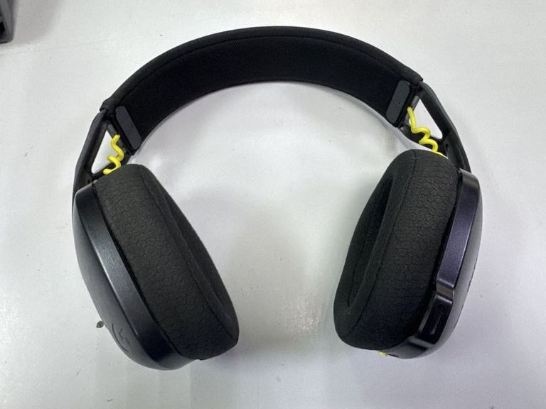 Дешево Logitech g435 з ломбарду