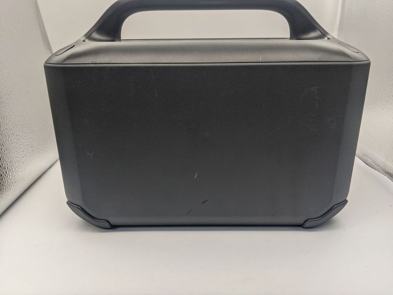 Распродажа Ugreen PowerRoam 600 (GS600), продавец Техноскарб