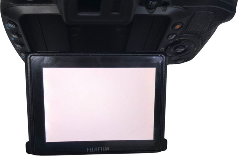 Fujifilm finepix hs20 exr Код:01-200749166. Изображение 10