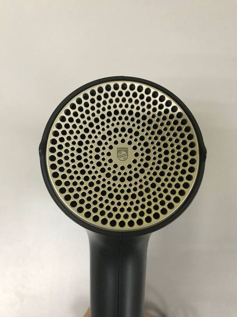 Дешиво Philips BHD504/00 с ломбарда