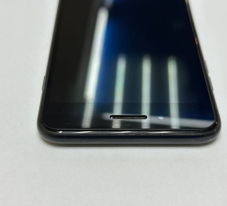 Apple iphone 7 plus 32gb Код:01-200748592. Изображение 11
