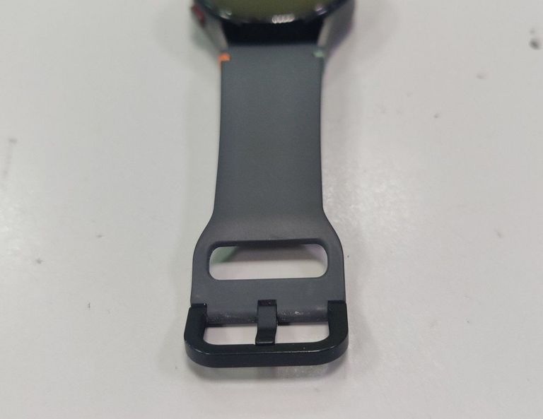 Samsung galaxy watch fe Код:01-200749807. Зображення 12