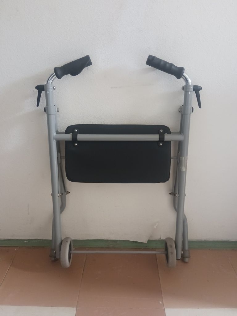 OSD-9306 Код:null. Зображення 7