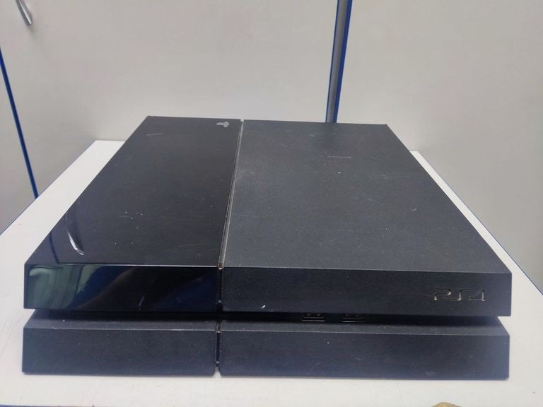 Распродажа Sony playstation 4 500gb, продавец Техноскарб