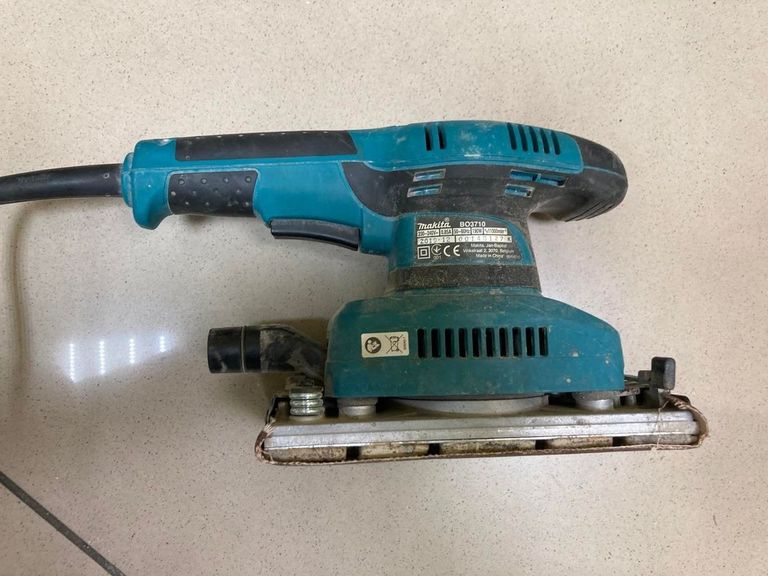 Розпродаж Bosch quigo set, продавець Техноскарб