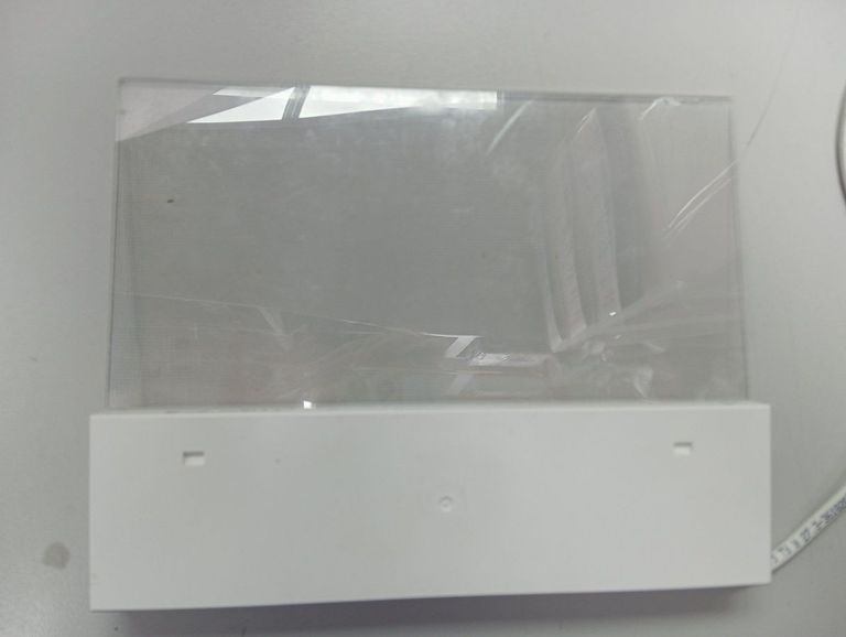 Объявление Ontec e1e 301 m st Б/У