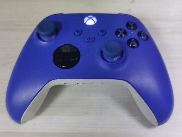 Microsoft Xbox One S 1TB Код:01-200755604. Зображення 7