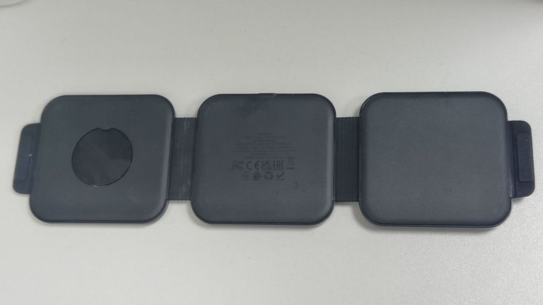 Купить Hoco cq4 Б/У