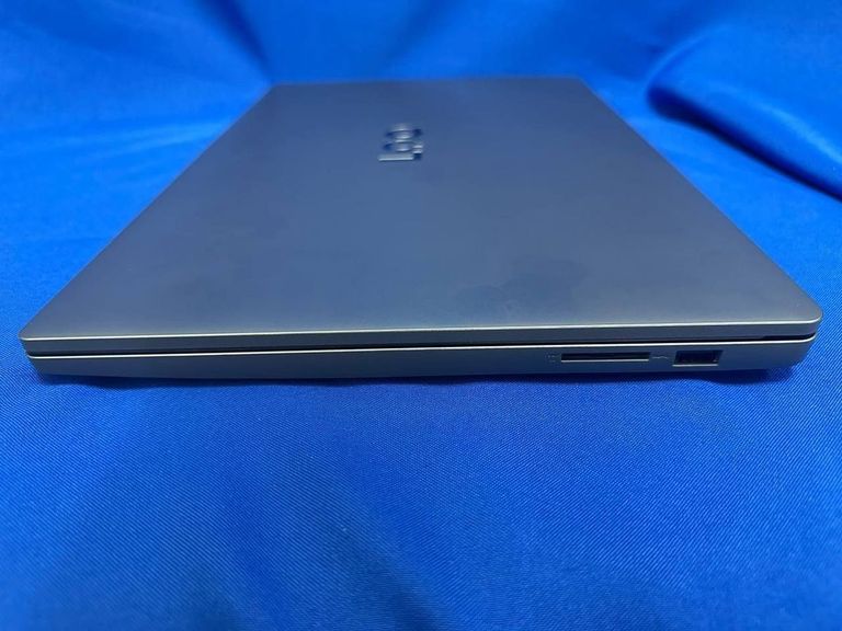 Дешиво Lenovo 15/core i5-12450hx ddr5/16gb ddr3/hdd *відсутній/ssd 512 gb/geforce rtx2050 4gb с ломбарда