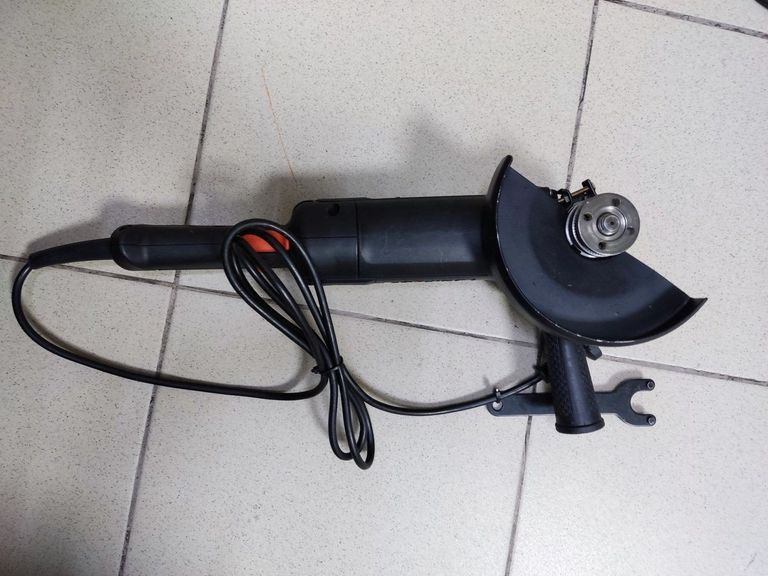 Купити Dnipro-M gl-160se Б/У