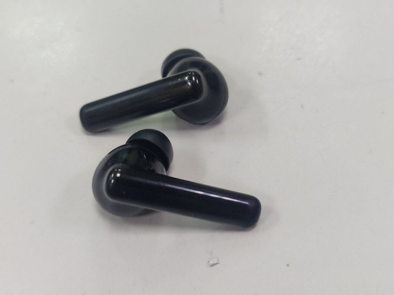 Дешиво Huawei freebuds 4i с ломбарда