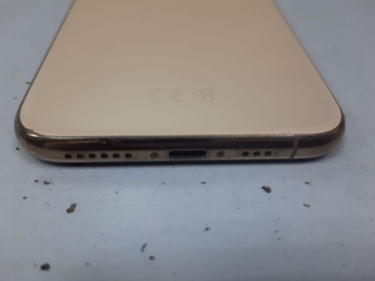 Дешево Apple iphone 11 pro 64gb з ломбарду