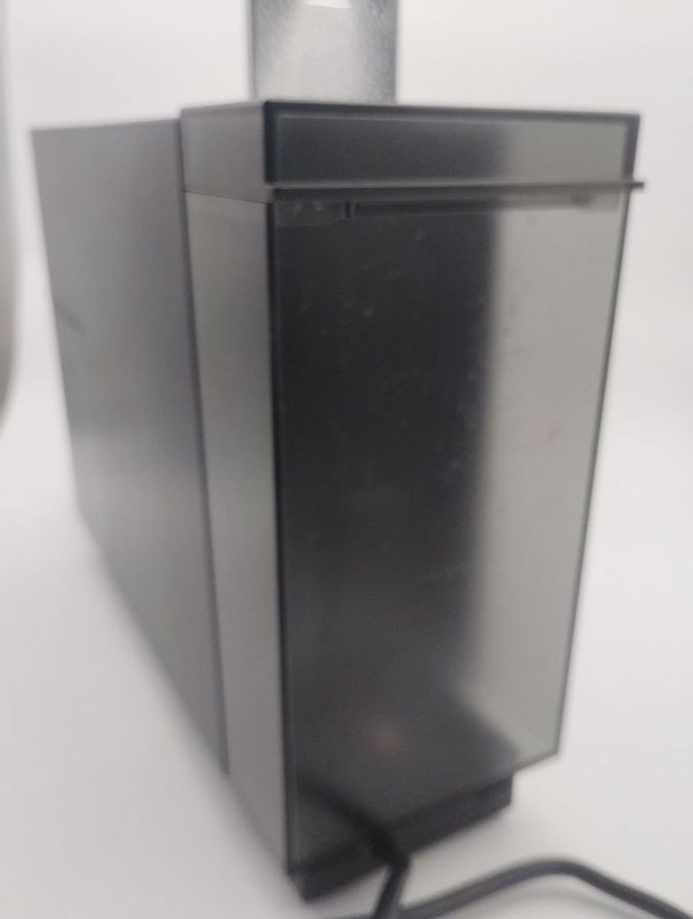 Cremesso dc 264 Код:01-200619247. Зображення 5