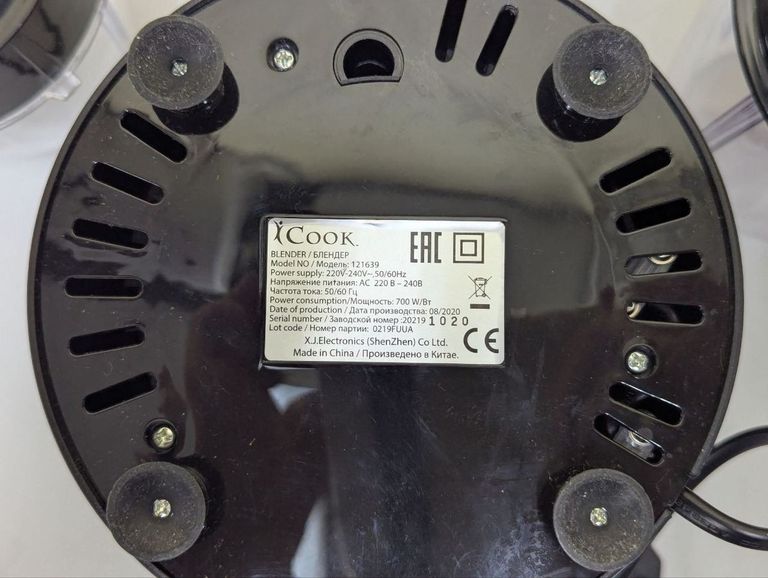 Дешево Icook 121639 з ломбарду