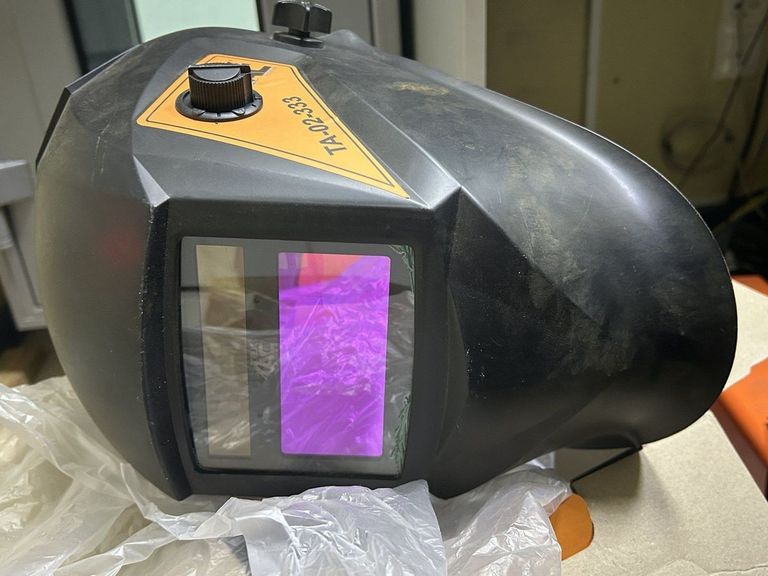 Оголошення Техас ТА-02-333 Б/У