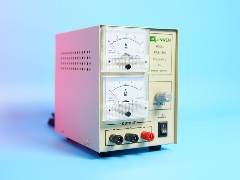 Оголошення Jinwen Б/У