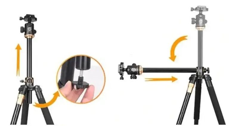 Beike QZSD Код:null. Изображение 10