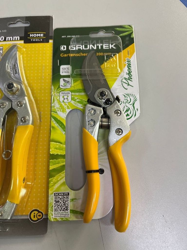 Объявление Без Виробника без моделі Б/У