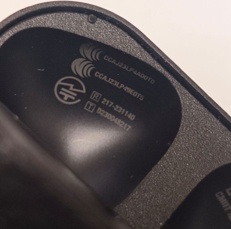 Marshall minor iv Код:01-200763319. Изображение 5