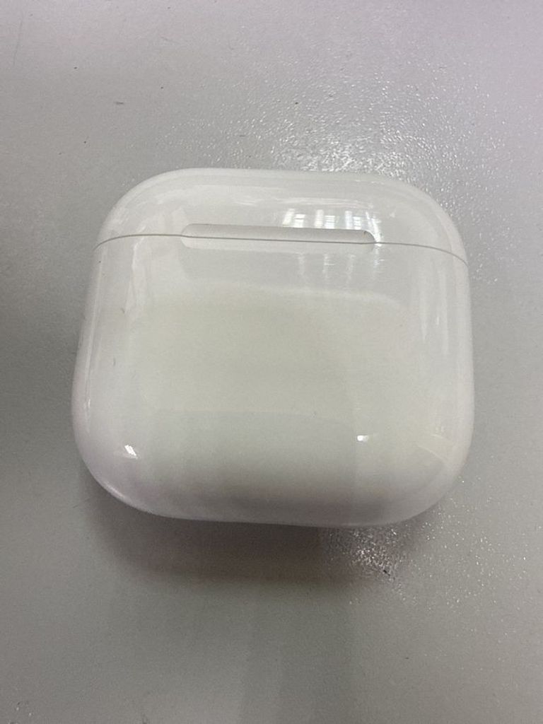 Купити Apple(Копія) airpods pro 4 Б/У