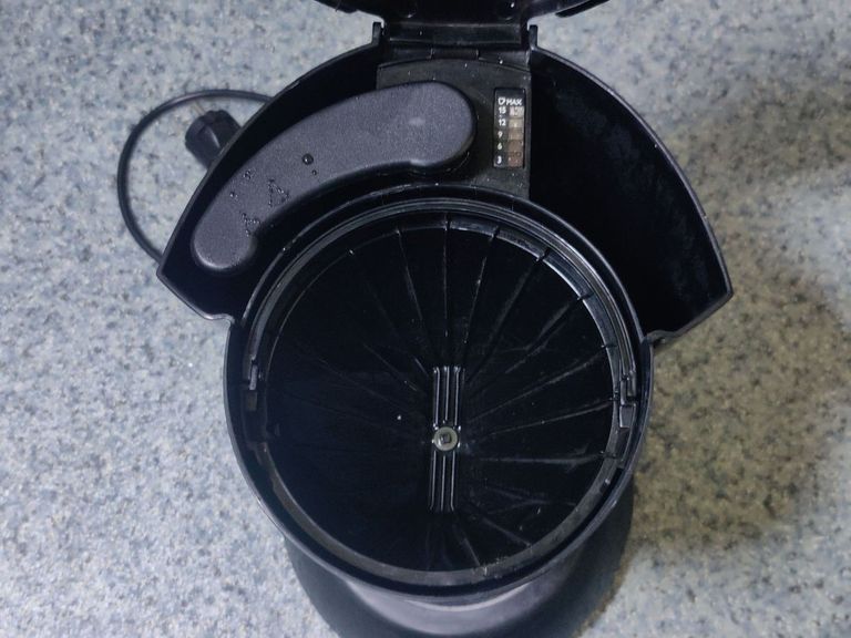 Philips HD7461/00 Код:01-200768752. Зображення 6