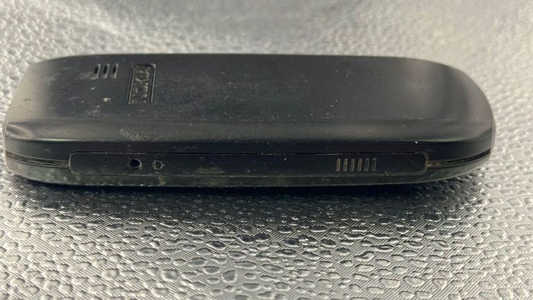 Nokia 1800 Код:01-200767131. Зображення 7