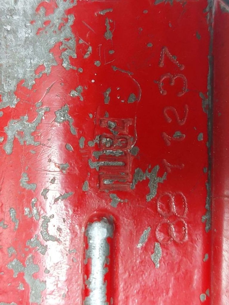 Оголошення Без Виробника пц84 Б/У