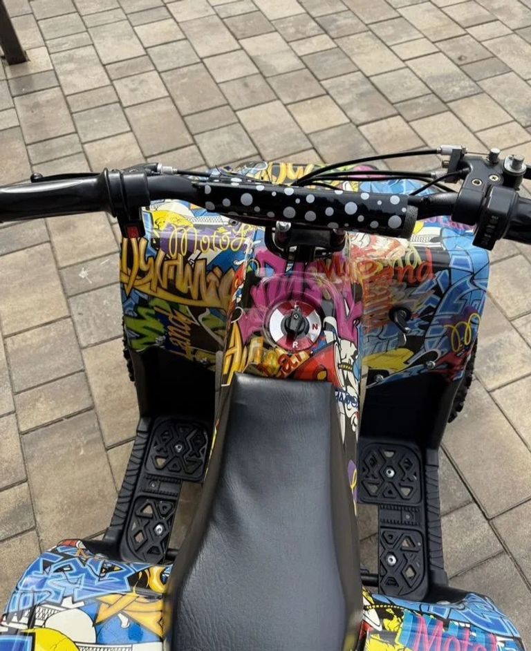 Дешево від 4 до 12 років з ломбарду