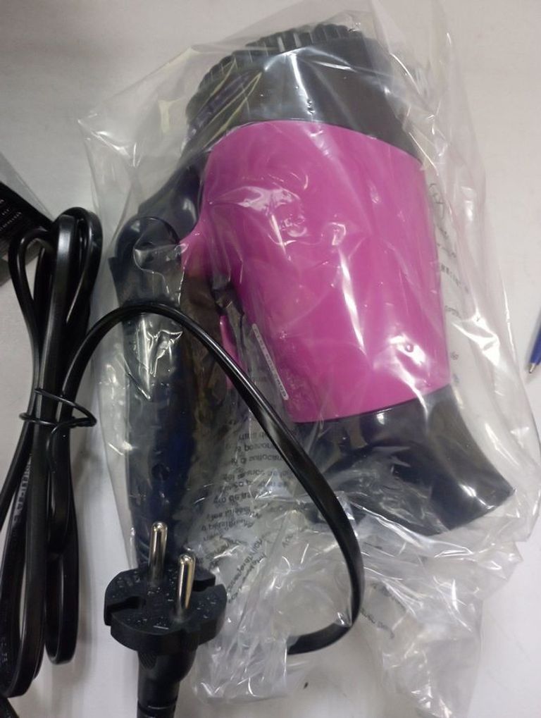 Объявление Grunhelm ghd-509 Б/У