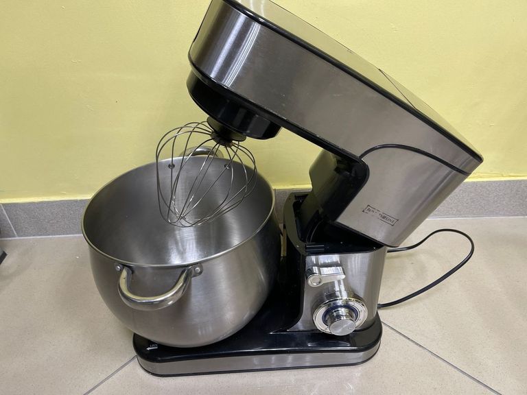 Дешево Royalty Line rl-pkm 2800.472.1 bg з ломбарду