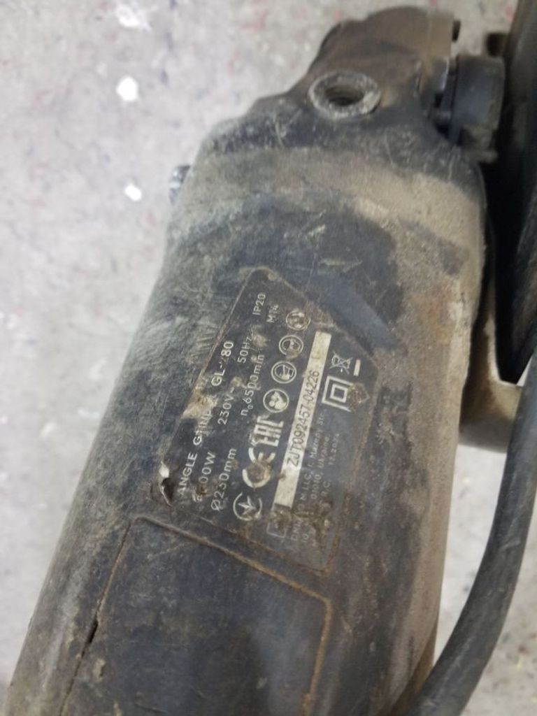 Dnipro-M gl-280 Код:01-200771241. Зображення 5