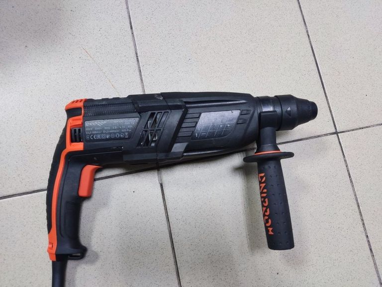 Купить Dnipro-M rh-12 Б/У