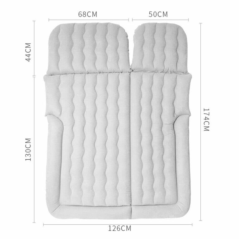 NadineDutol Код:null. Зображення 4