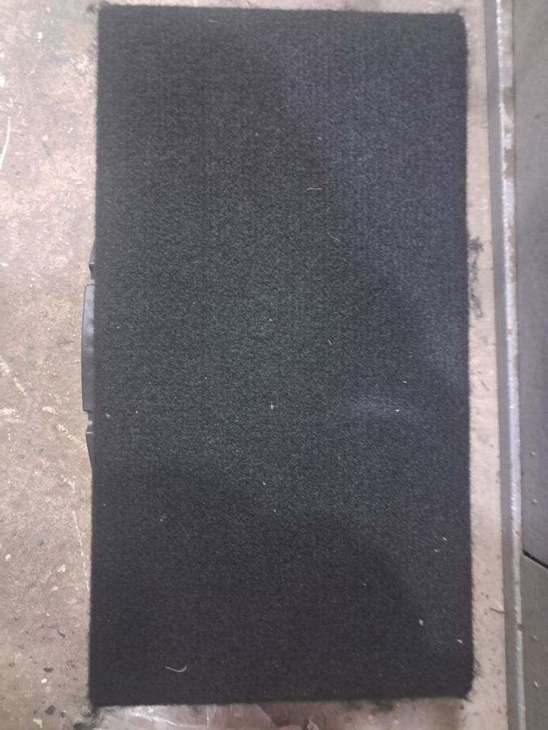 Дешиво Wiwu без моделі с ломбарда