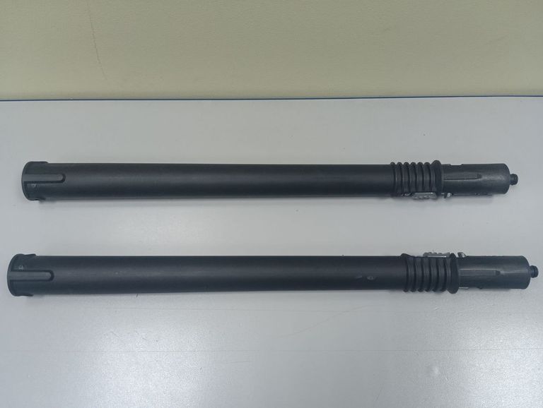 Karcher sc 3 deluxe Код:01-200770843. Изображение 11