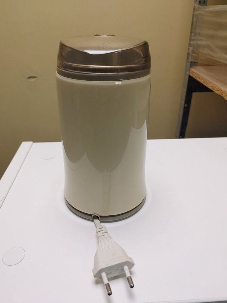 Оголошення Tiross ts-531 Б/У