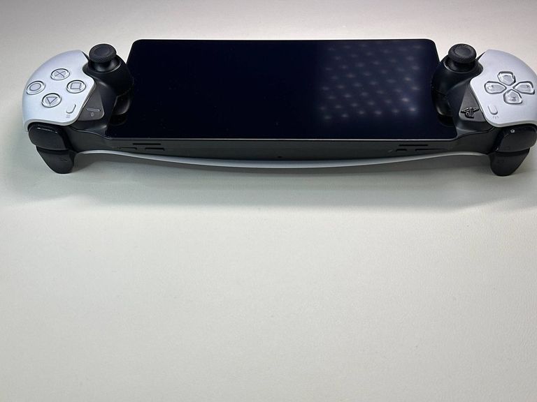 Sony playstation portal Код:01-200777977. Изображение 7