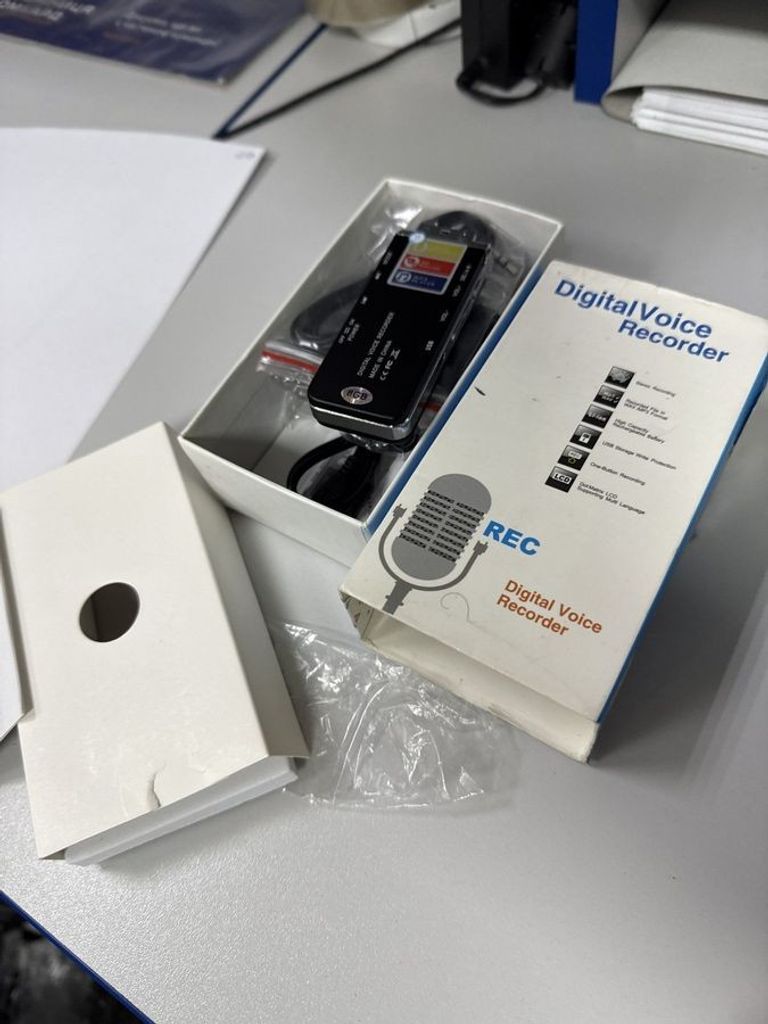 Купить Без Виробника без моделі Б/У