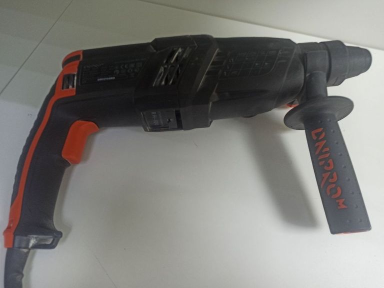 Дешево Dnipro-m RH-100 (49127000) з ломбарду