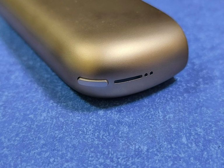 Распродажа Б.У. Пристрій IQOS originals duo ( iqos 3 duo), продавец Техноскарб