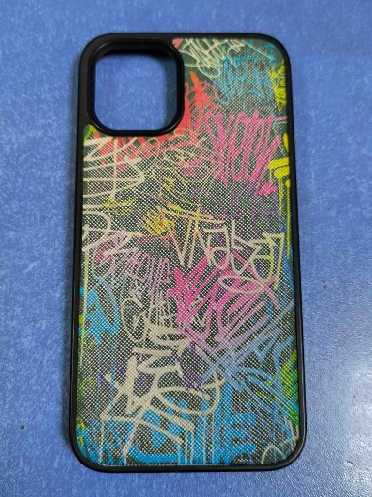 Apple Iphone 11 pro Код:01-200779621. Зображення 11
