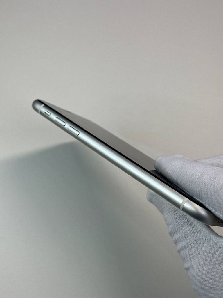 Apple iphone 11 128gb Код:01-200779801. Изображение 16