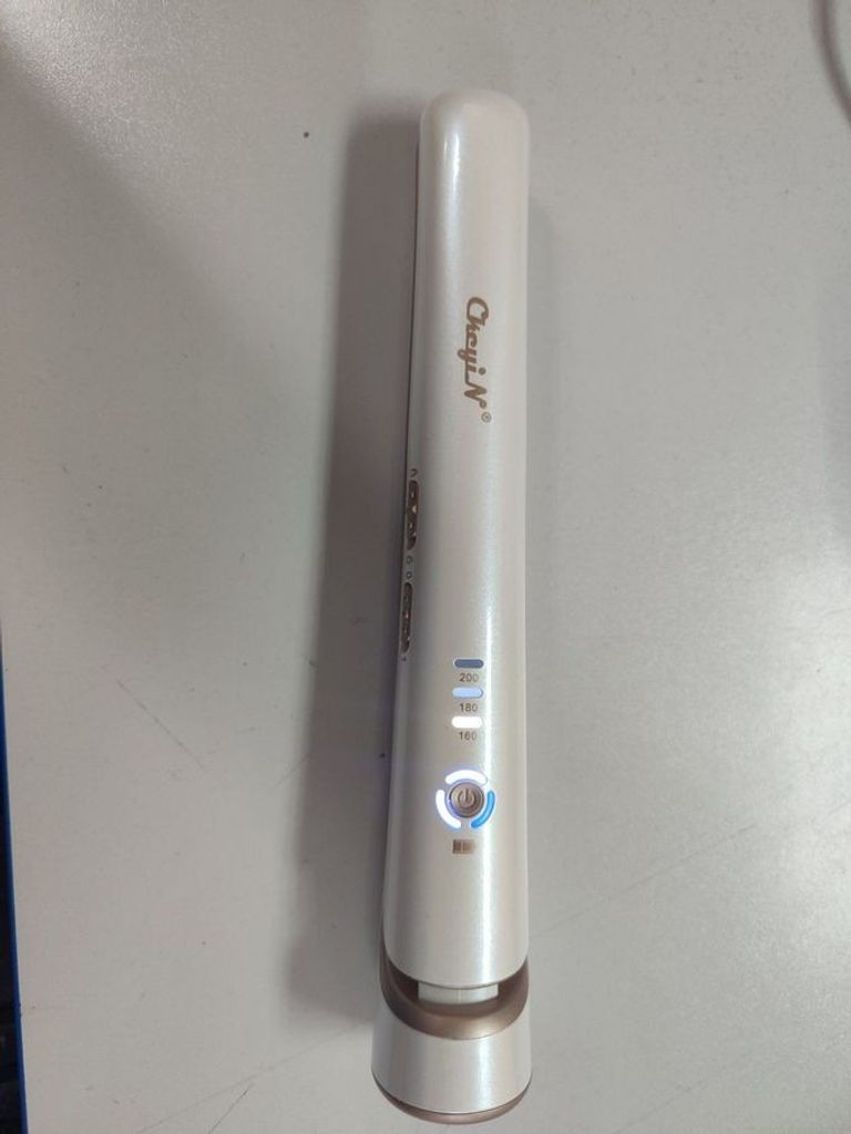 Оголошення Ckeyin hs534 Б/У