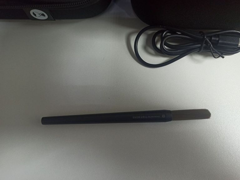 Timemore 123 go Код:01-200771969. Зображення 12